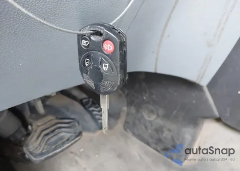 2018 Ford Transit-350 from USA, damaged, VIN 1FTBW2CM2JKA36473